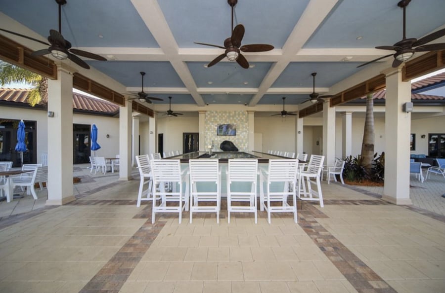 Furnished Finder property 954778_1 photo 12