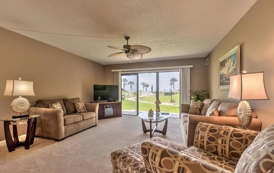 Furnished Finder property 954782_1 photo 14