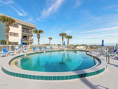 Furnished Finder property 954782_1 photo 4