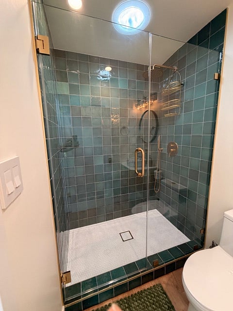 Furnished Finder property 954783_1 photo 7