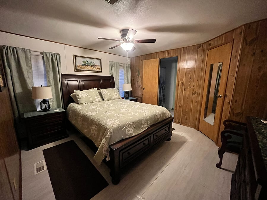 Furnished Finder property 954787_1 photo 3