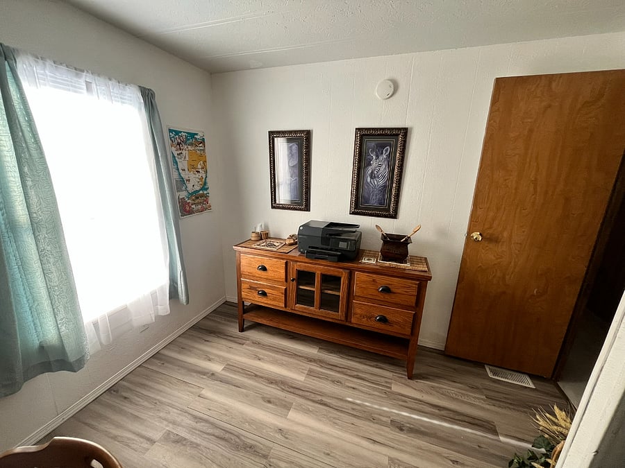 Furnished Finder property 954787_1 photo 7