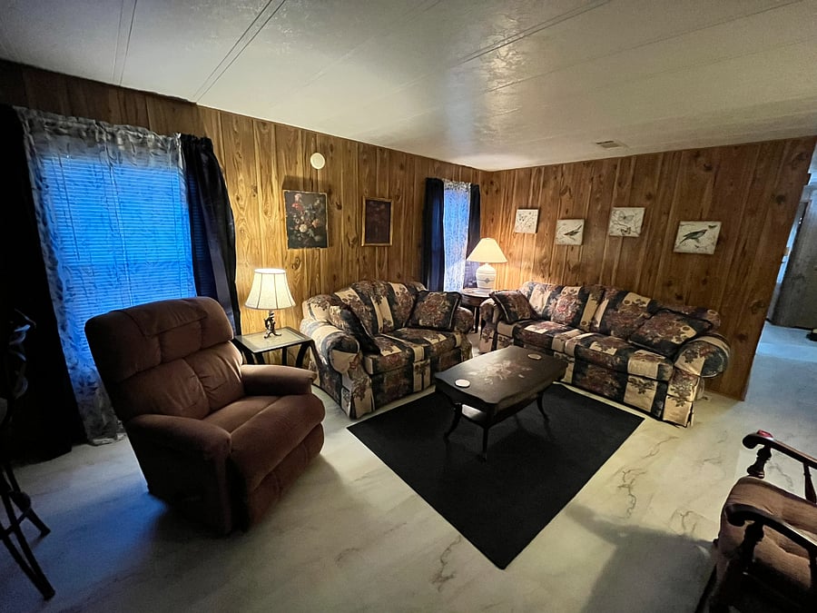 Furnished Finder property 954787_1 photo 1
