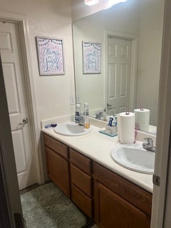 Furnished Finder property 954792_1 photo 8