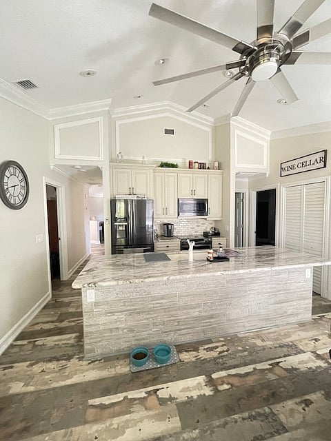 Furnished Finder property 954798_1 photo 4