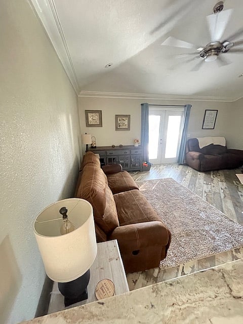 Furnished Finder property 954798_1 photo 7
