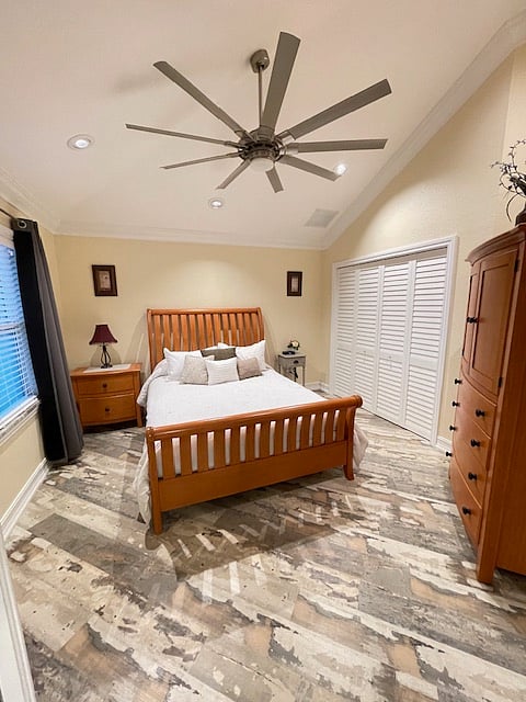 Furnished Finder property 954798_1 photo 15