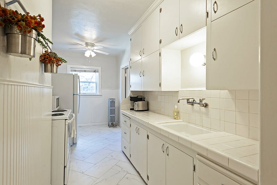 Furnished Finder property 954801_1 photo 7