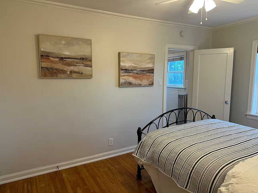 Furnished Finder property 954801_1 photo 15