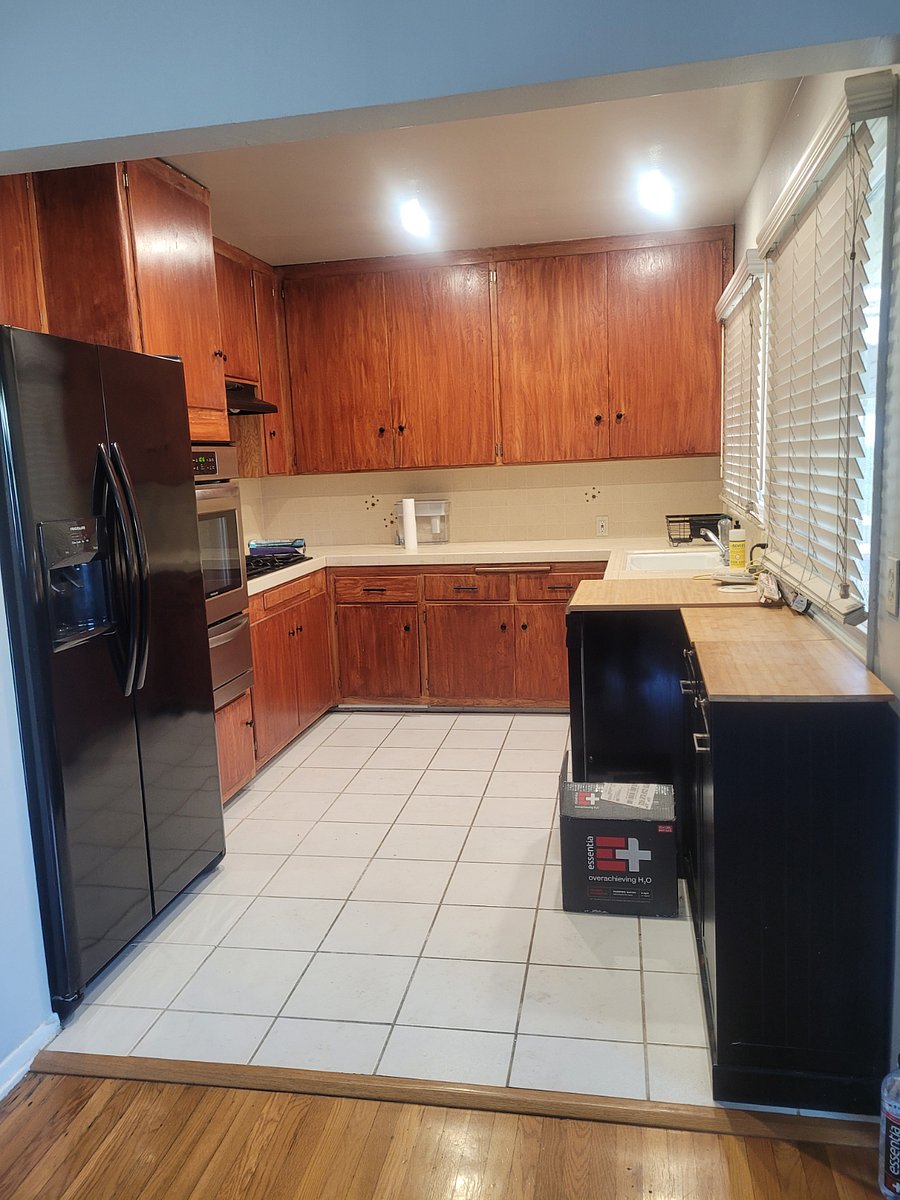 Furnished Finder property 954807_1 photo 5