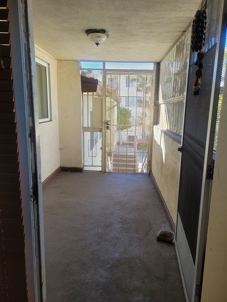 Furnished Finder property 954807_1 photo 7