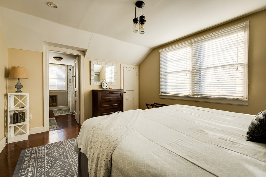 Furnished Finder property 954808_1 photo 17