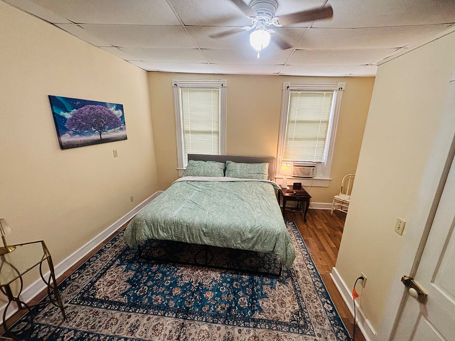 Furnished Finder property 954815_1 photo 9