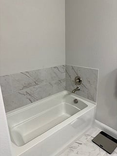 Furnished Finder property 954817_1 photo 10