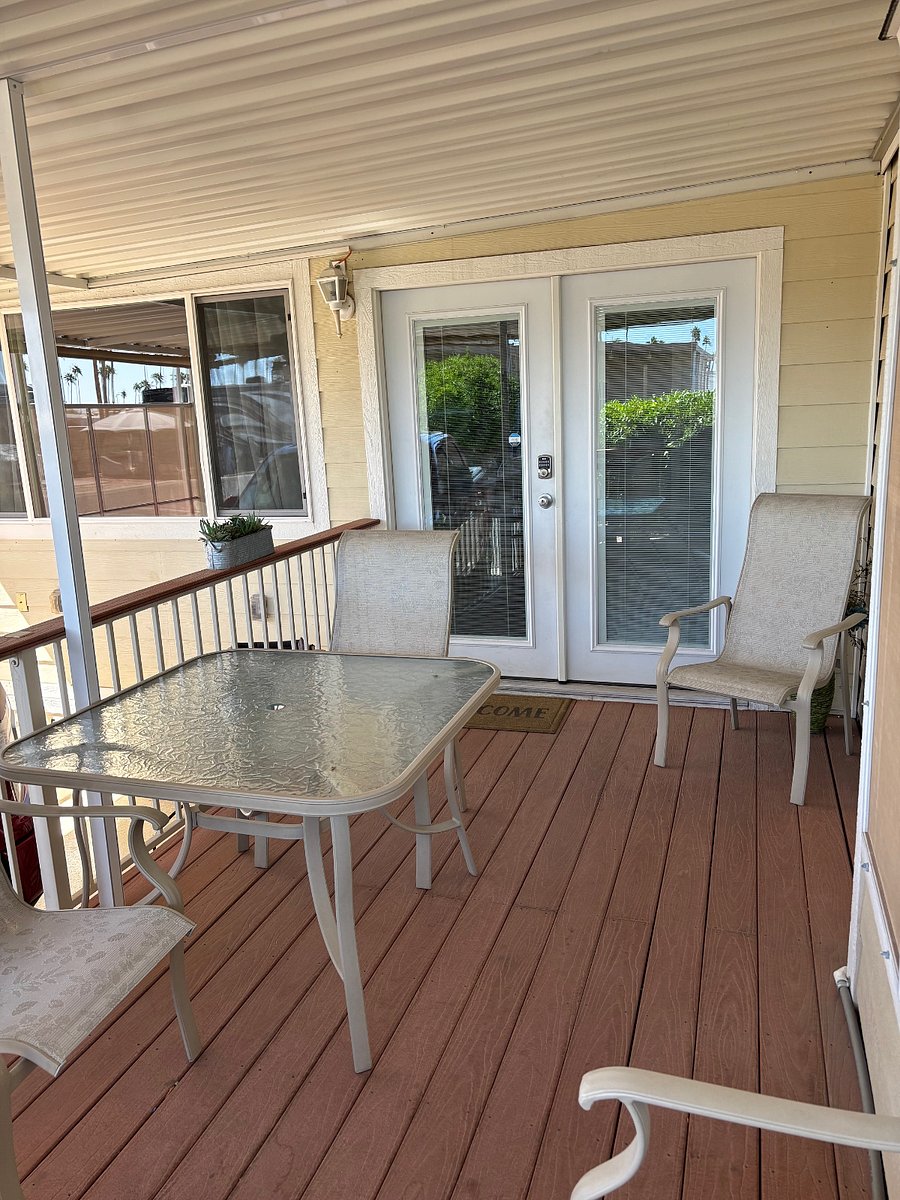 Furnished Finder property 954819_1 photo 11