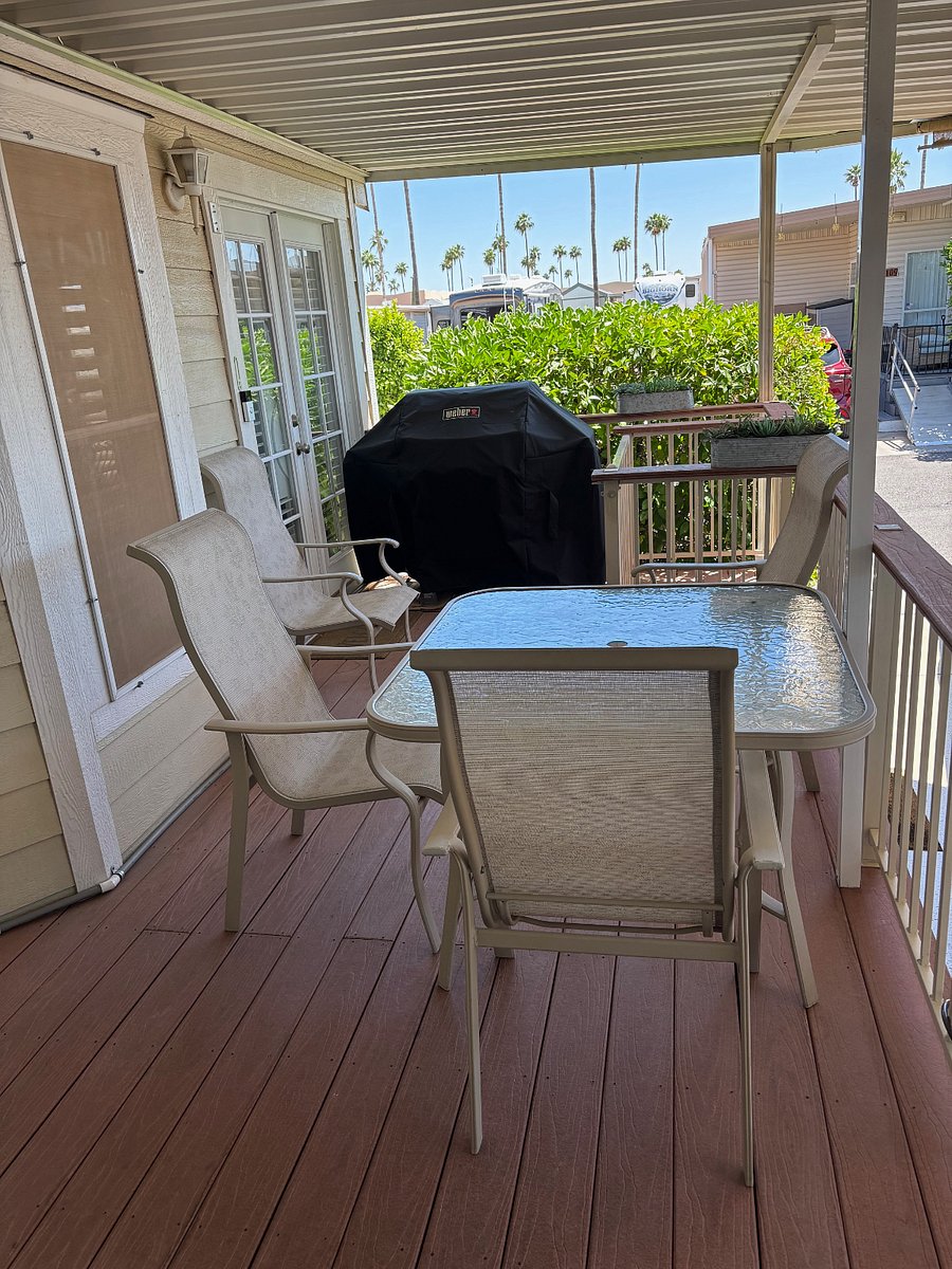Furnished Finder property 954819_1 photo 12