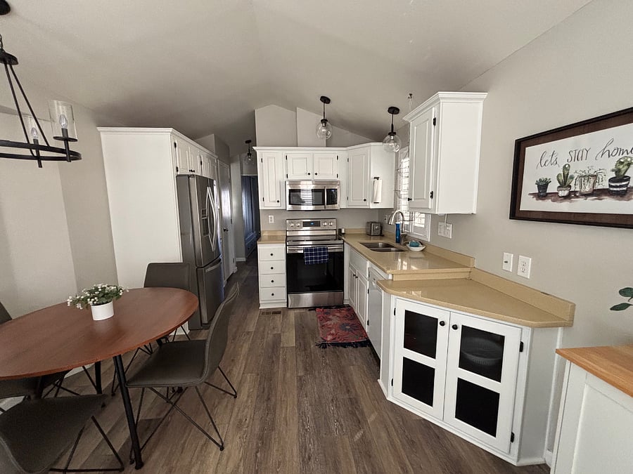 Furnished Finder property 954819_1 photo 1