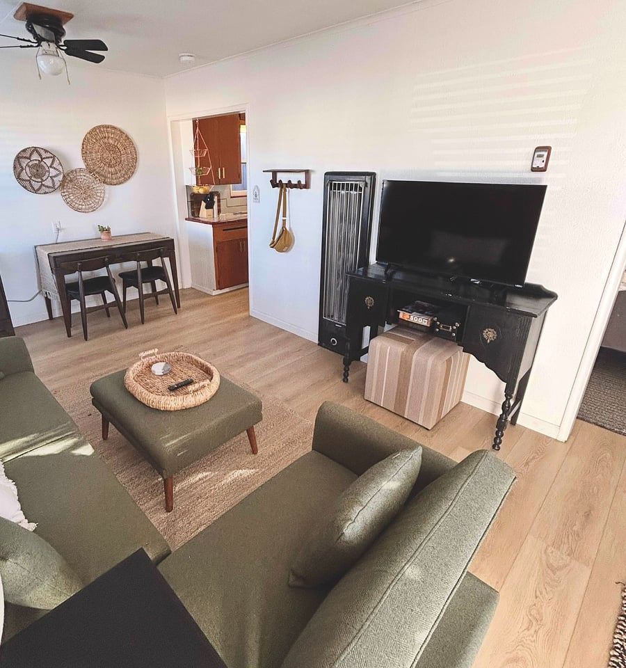 Furnished Finder property 954823_1 photo 8