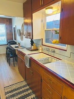 Furnished Finder property 954823_1 photo 17