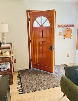 Furnished Finder property 954823_1 photo 21