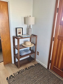 Furnished Finder property 954823_1 photo 22