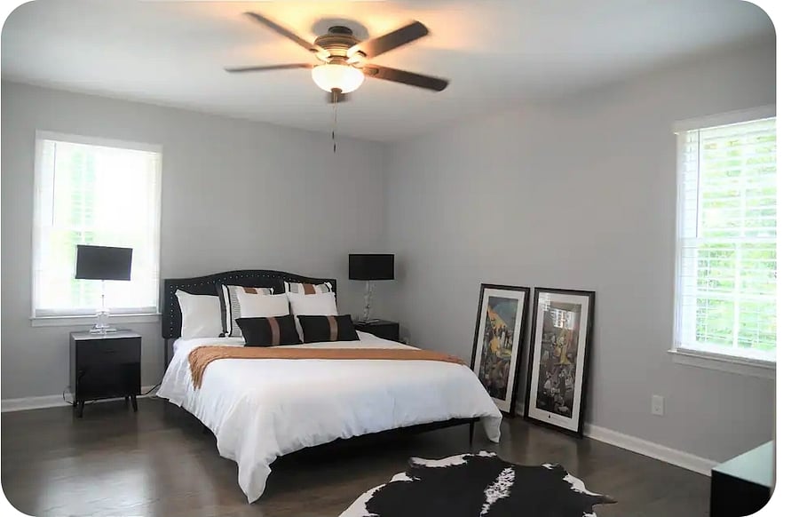 Furnished Finder property 954825_1 photo 8