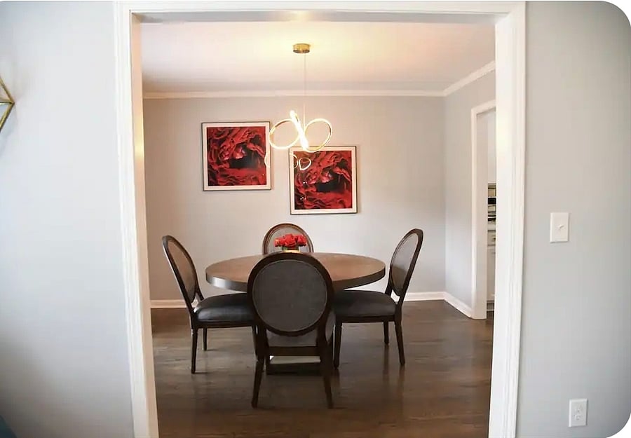 Furnished Finder property 954825_1 photo 6