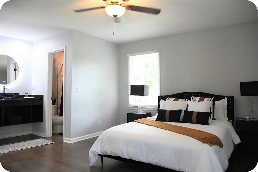 Furnished Finder property 954825_1 photo 9