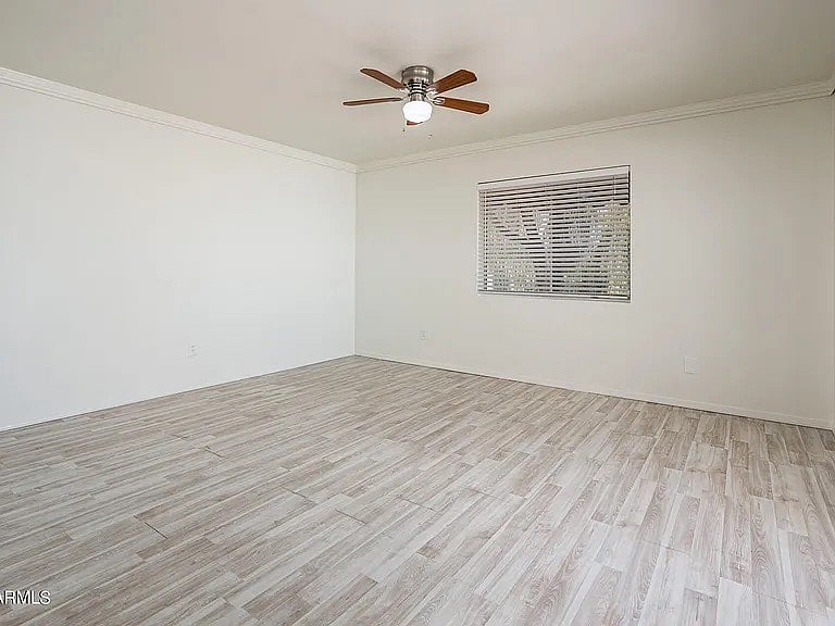 Furnished Finder property 954828_1 photo 7