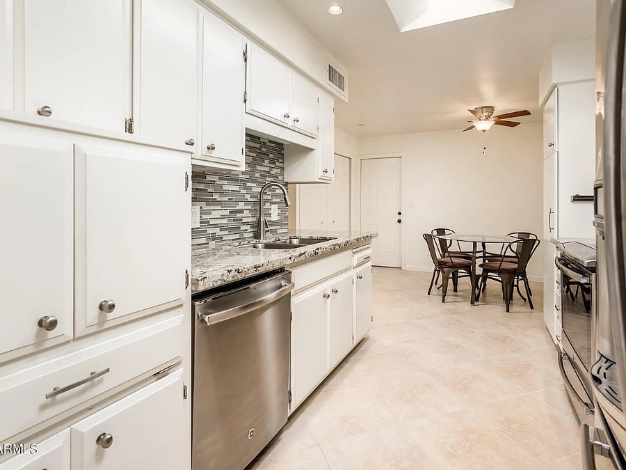 Furnished Finder property 954828_1 photo 9