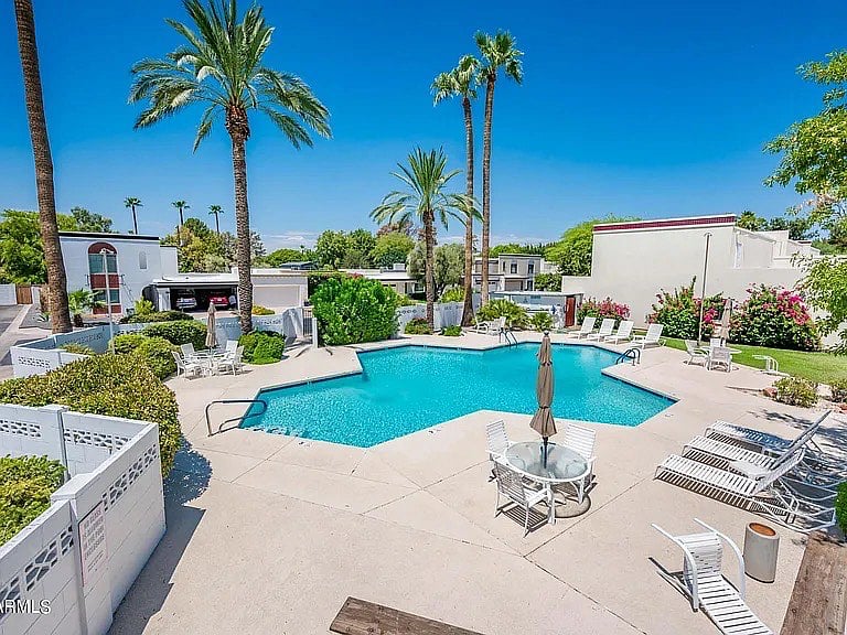 Furnished Finder property 954828_1 photo 12
