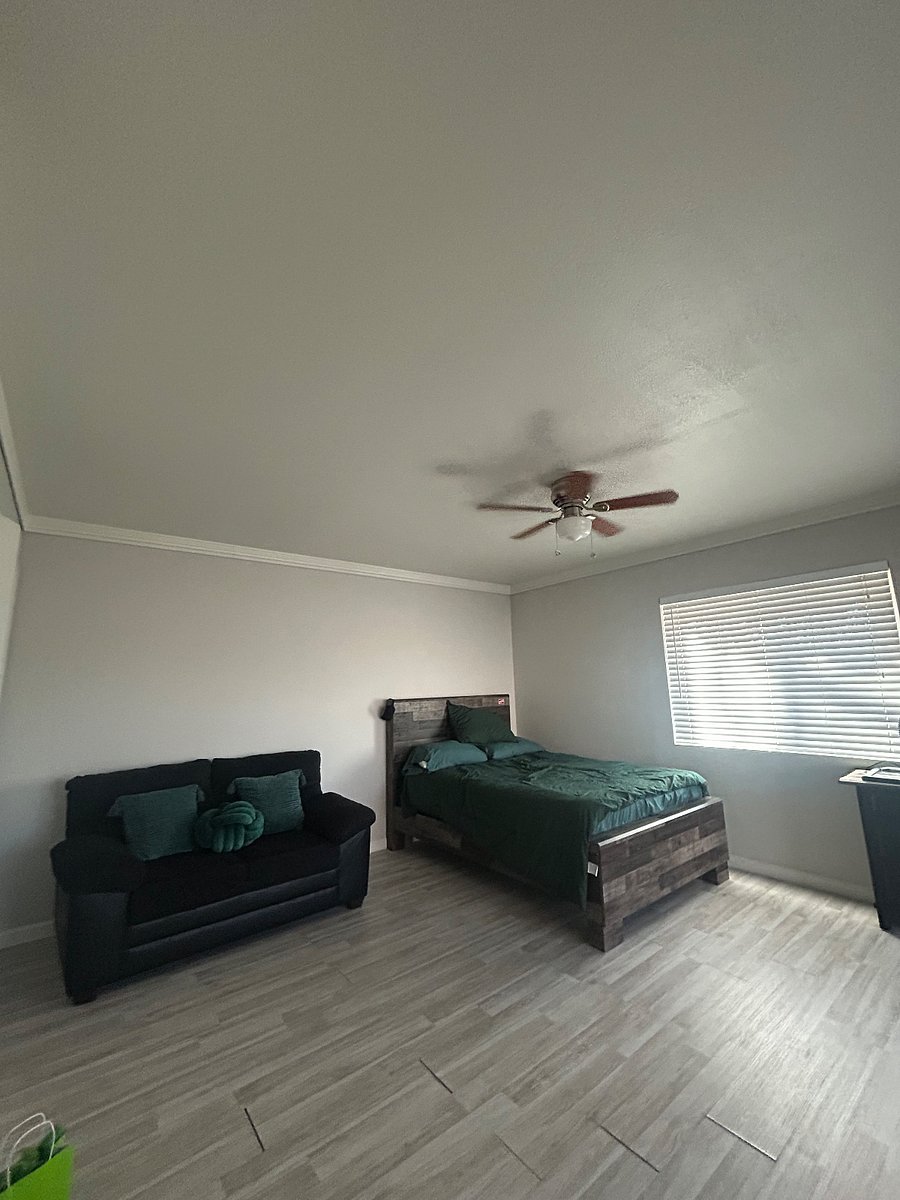 Furnished Finder property 954828_1 photo 15