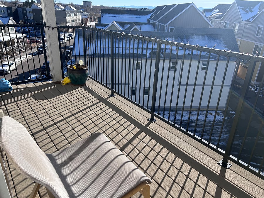 Furnished Finder property 954832_1 photo 8