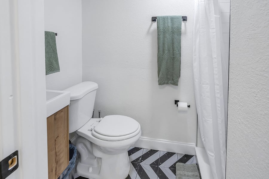 Furnished Finder property 954835_1 photo 9