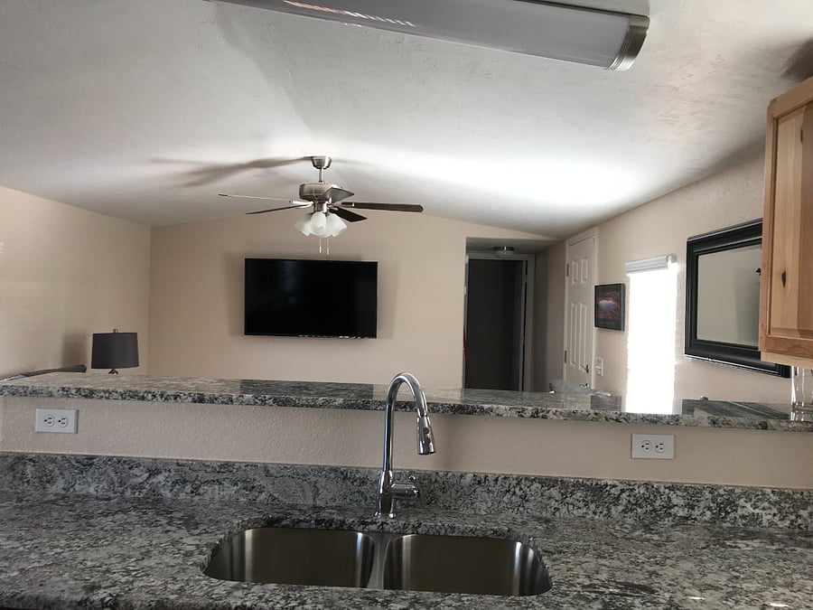 Furnished Finder property 954836_1 photo 9