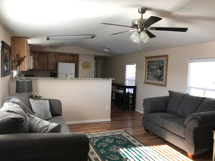 Furnished Finder property 954836_1 photo 1
