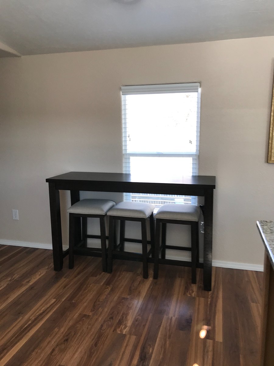 Furnished Finder property 954836_1 photo 11