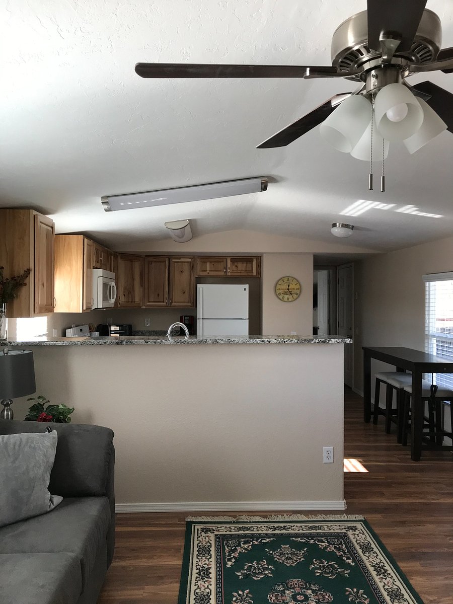 Furnished Finder property 954836_1 photo 8