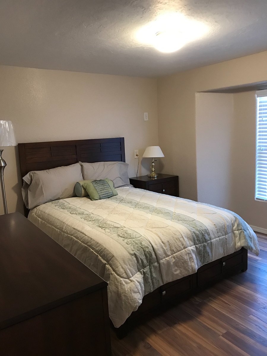Furnished Finder property 954836_1 photo 12