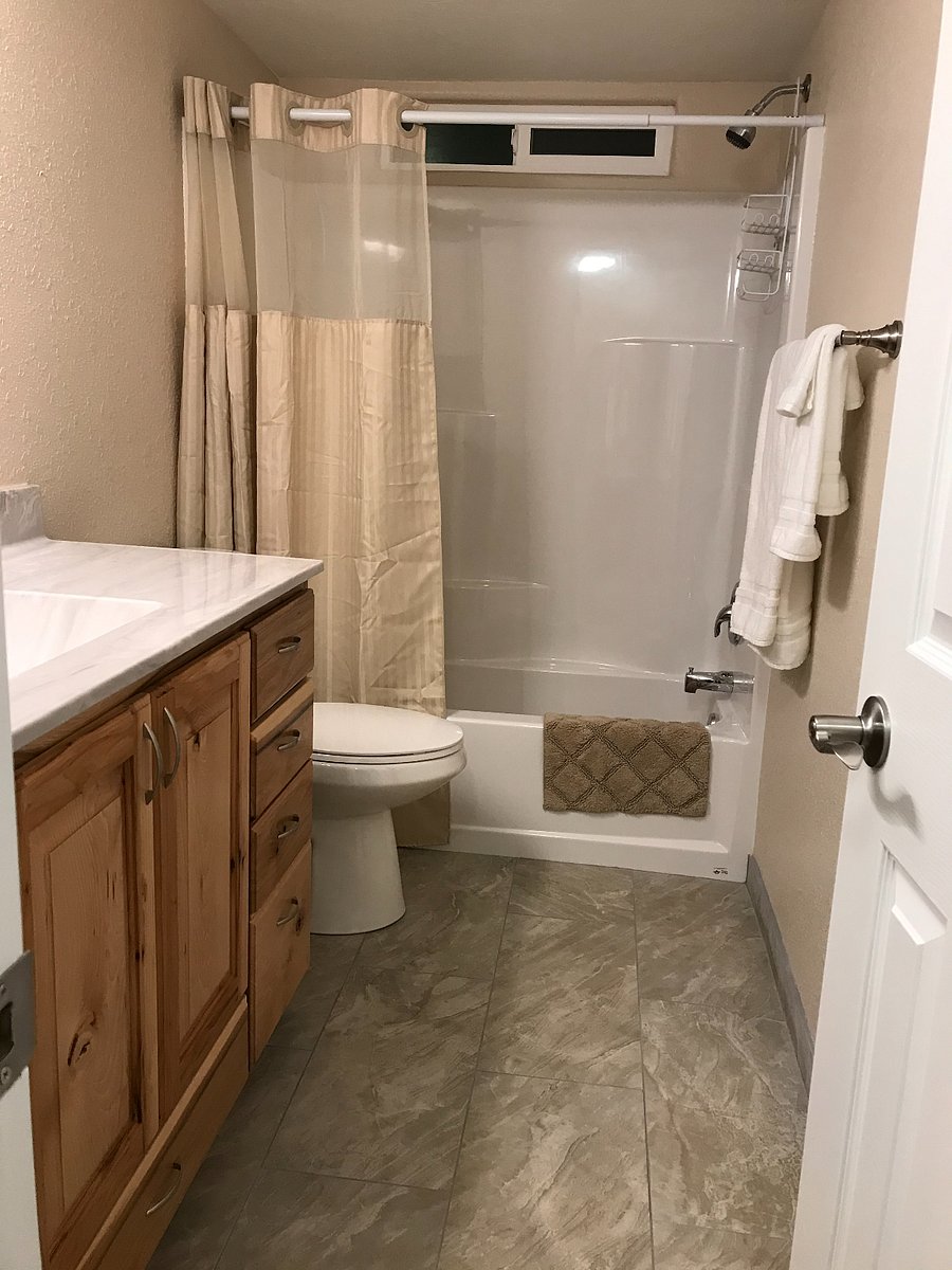 Furnished Finder property 954836_1 photo 15