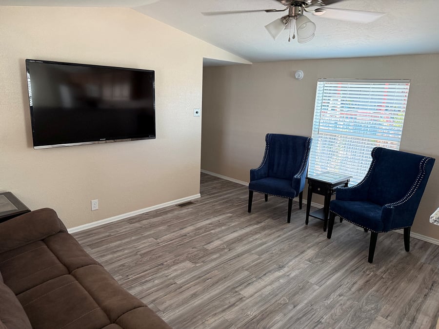 Furnished Finder property 954836_2 photo 5