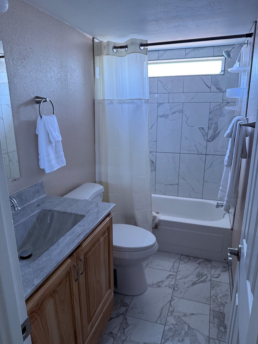 Furnished Finder property 954836_2 photo 9