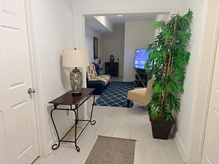 Furnished Finder property 954837_1 photo 7