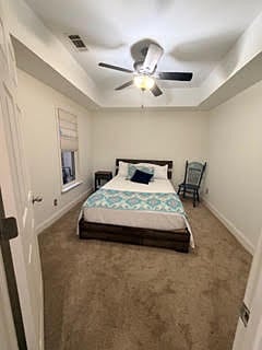 Furnished Finder property 954837_1 photo 8