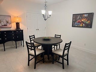 Furnished Finder property 954837_1 photo 9