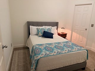 Furnished Finder property 954837_1 photo 11
