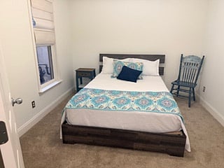 Furnished Finder property 954837_1 photo 12