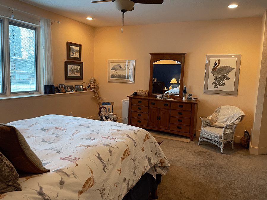 Furnished Finder property 954838_1 photo 9