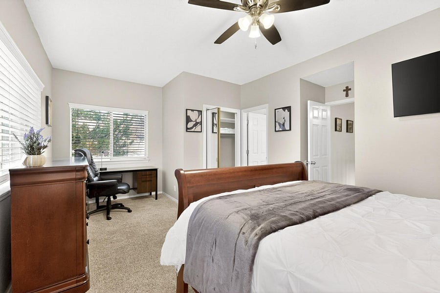 Furnished Finder property 954839_1 photo 14