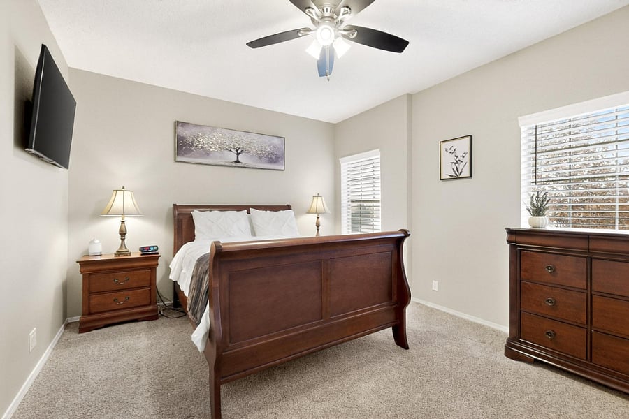 Furnished Finder property 954839_1 photo 23